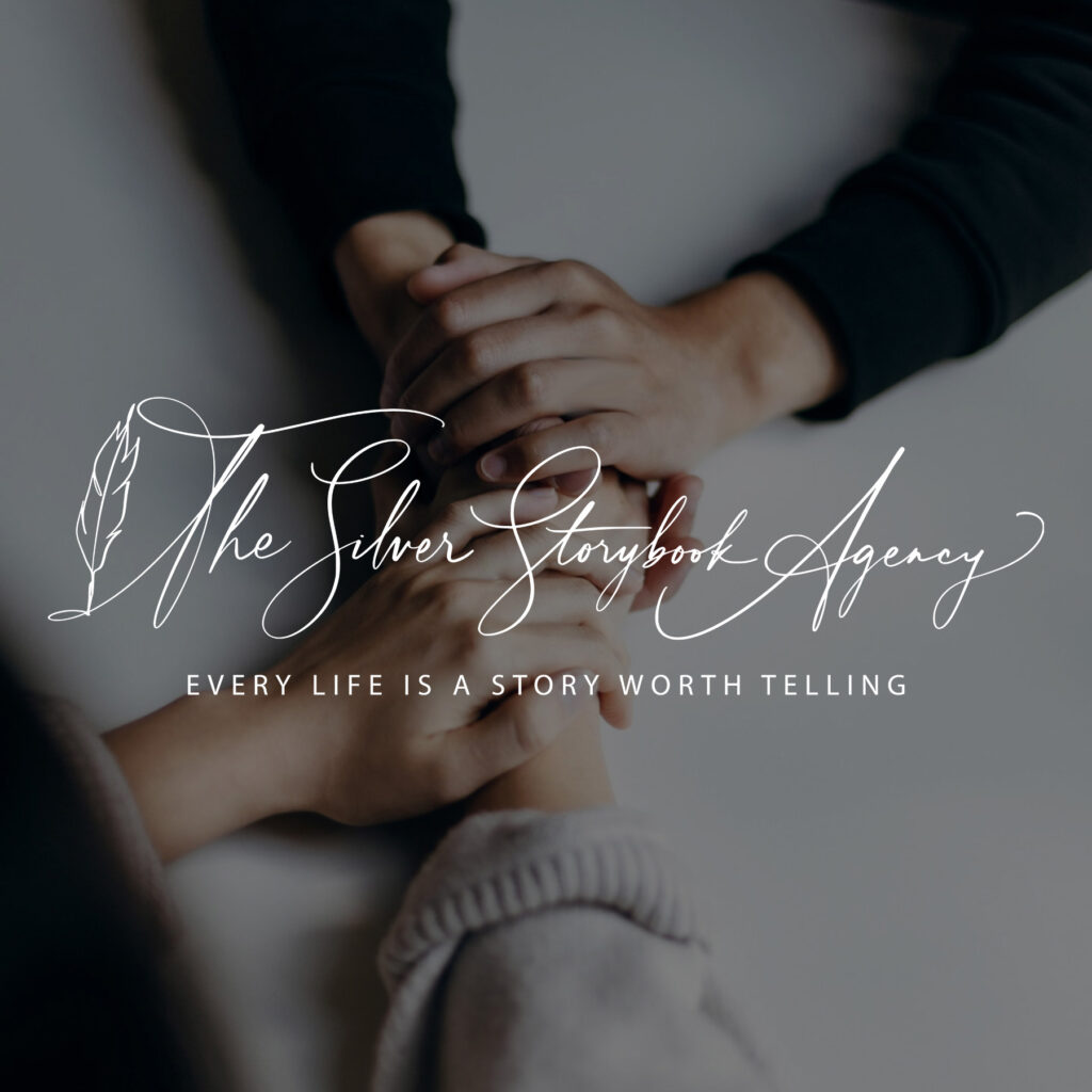 The-silver-Storybook-Agency